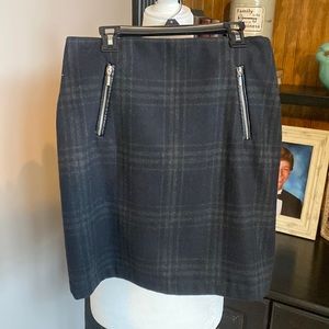 Lila Rose skirt